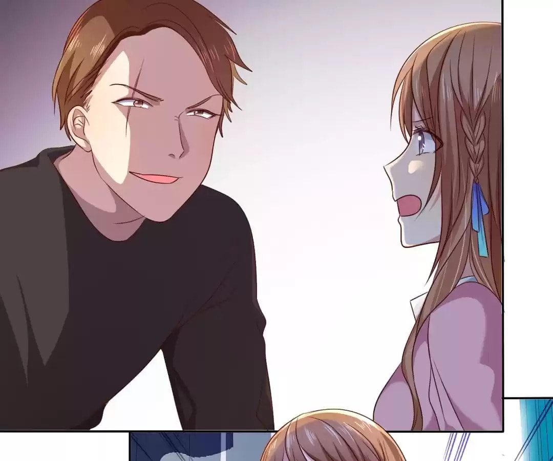 Love Trainee Chapter 98 page 7 - 