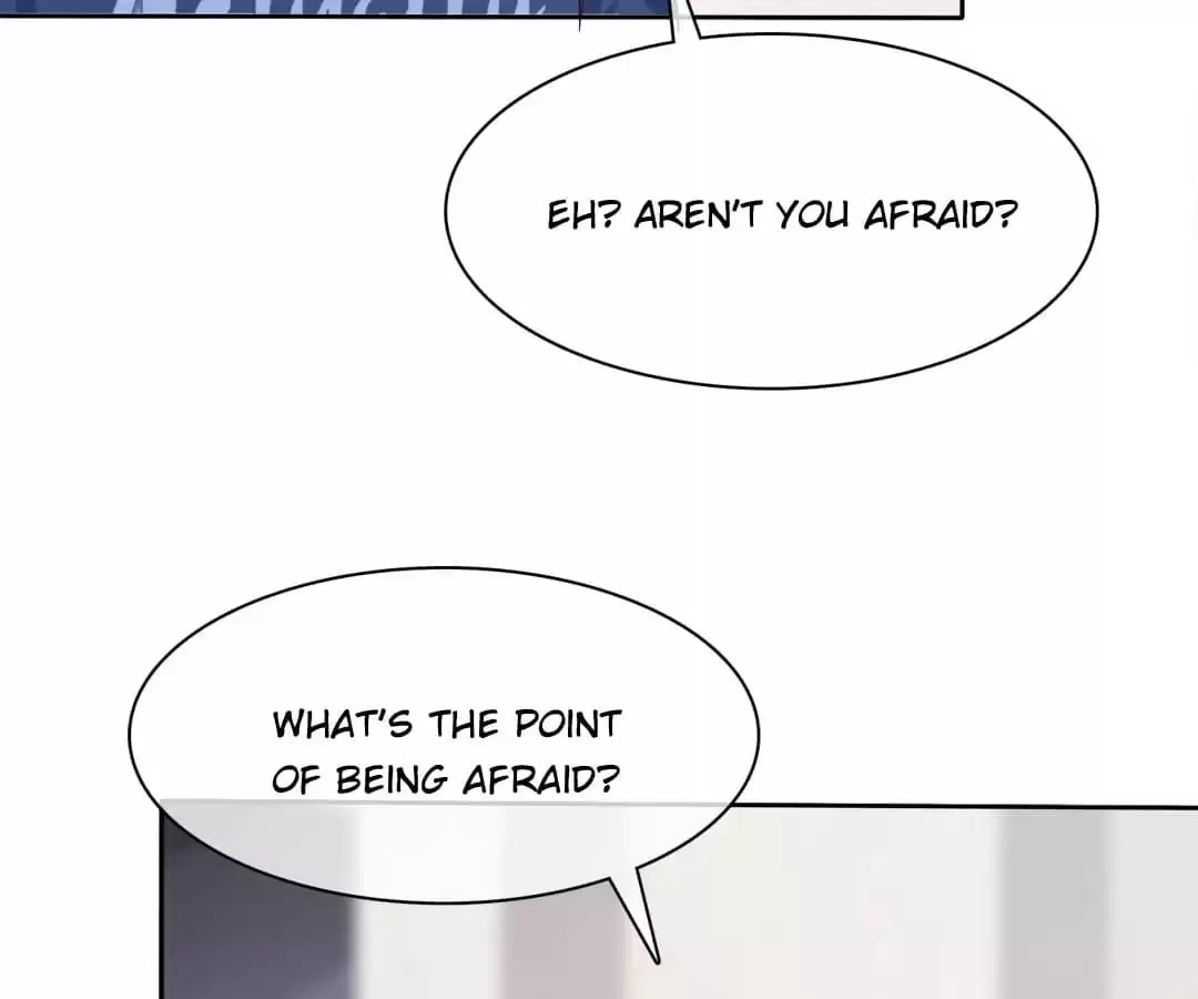 Love Trainee Chapter 98 page 61 - 