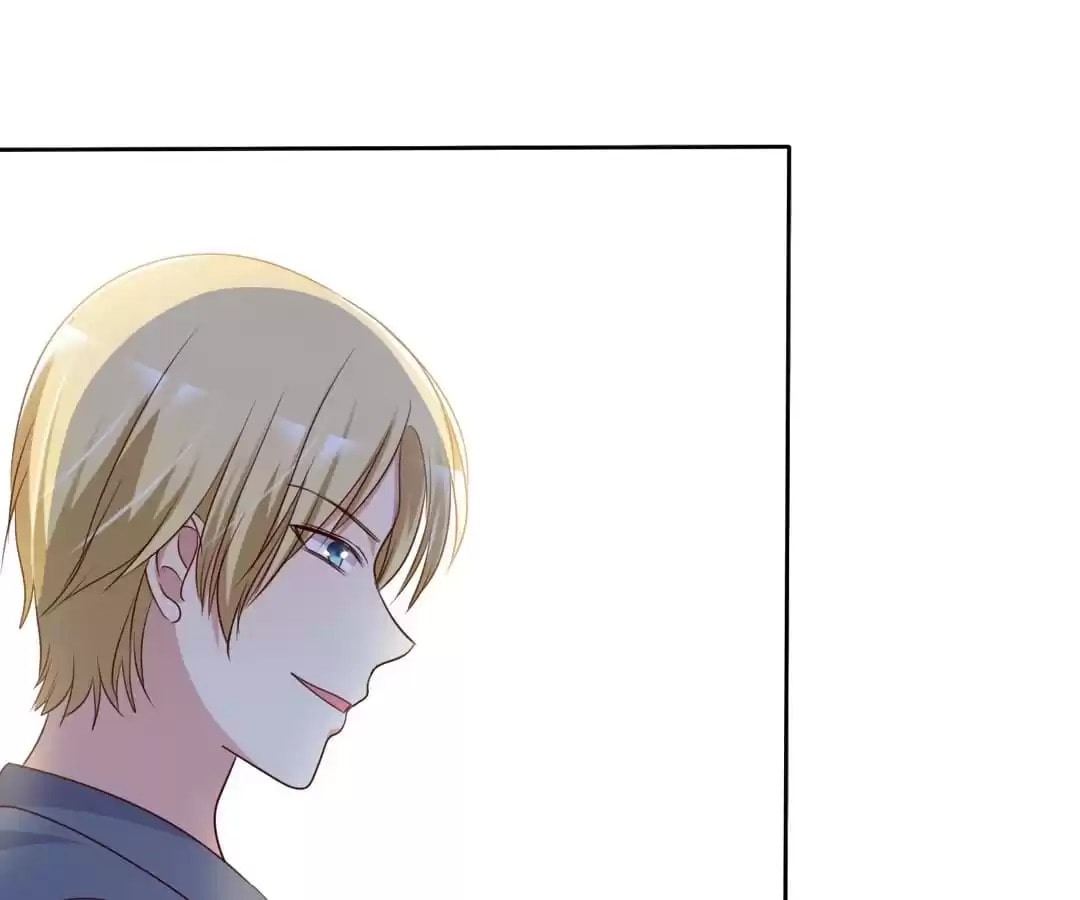 Love Trainee Chapter 98 page 64 - 