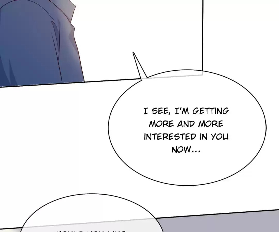 Love Trainee Chapter 98 page 65 - 