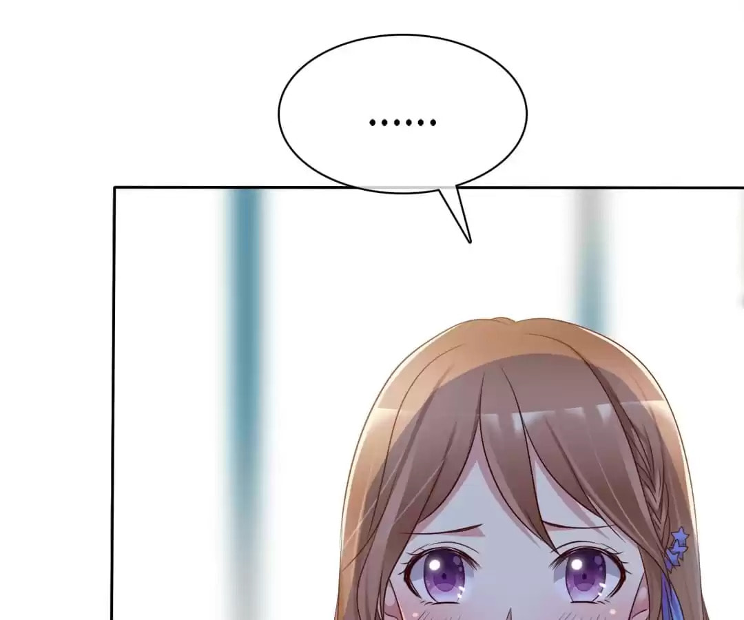 Love Trainee Chapter 98 page 68 - 