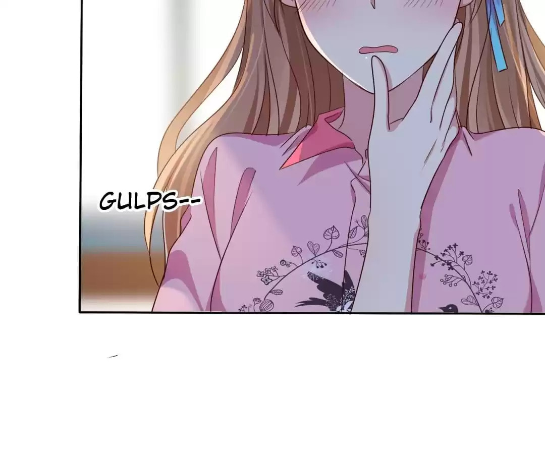 Love Trainee Chapter 98 page 69 - 