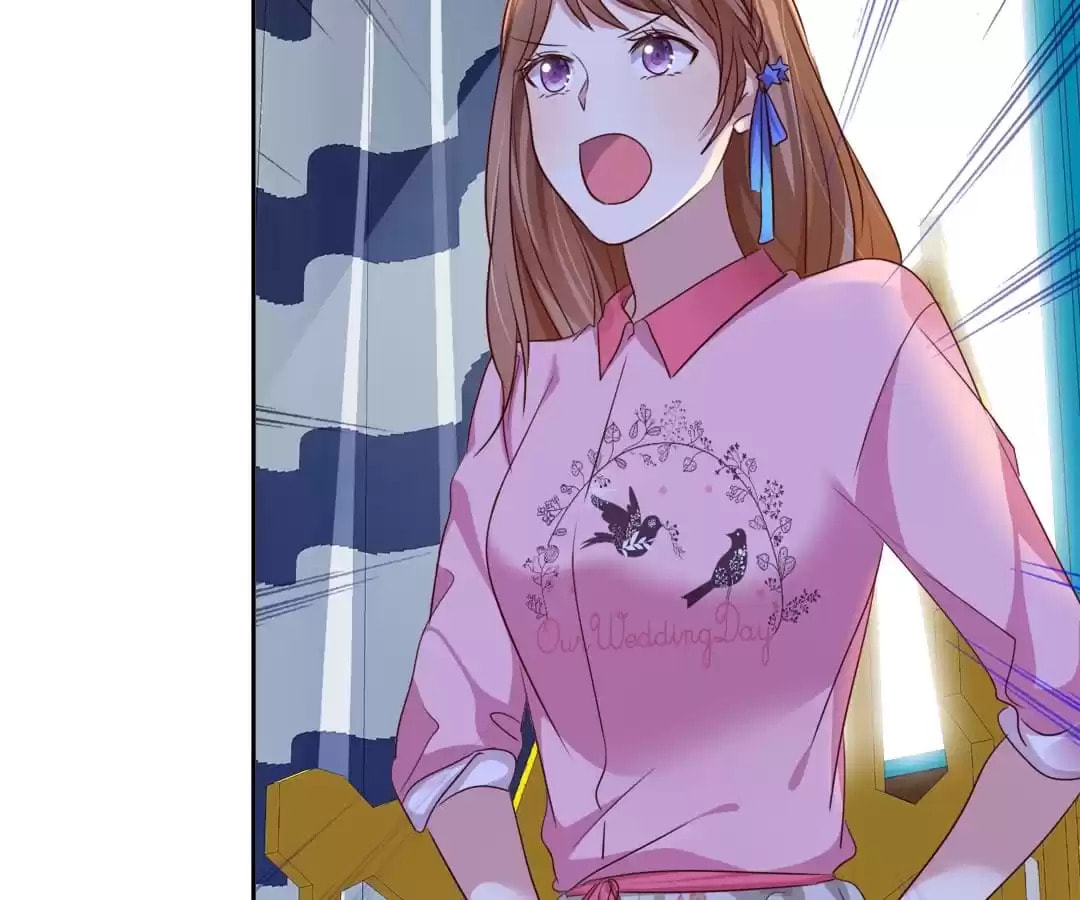 Love Trainee Chapter 98 page 8 - 