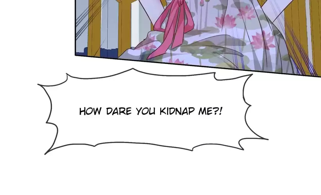 Love Trainee Chapter 98 page 9 - 