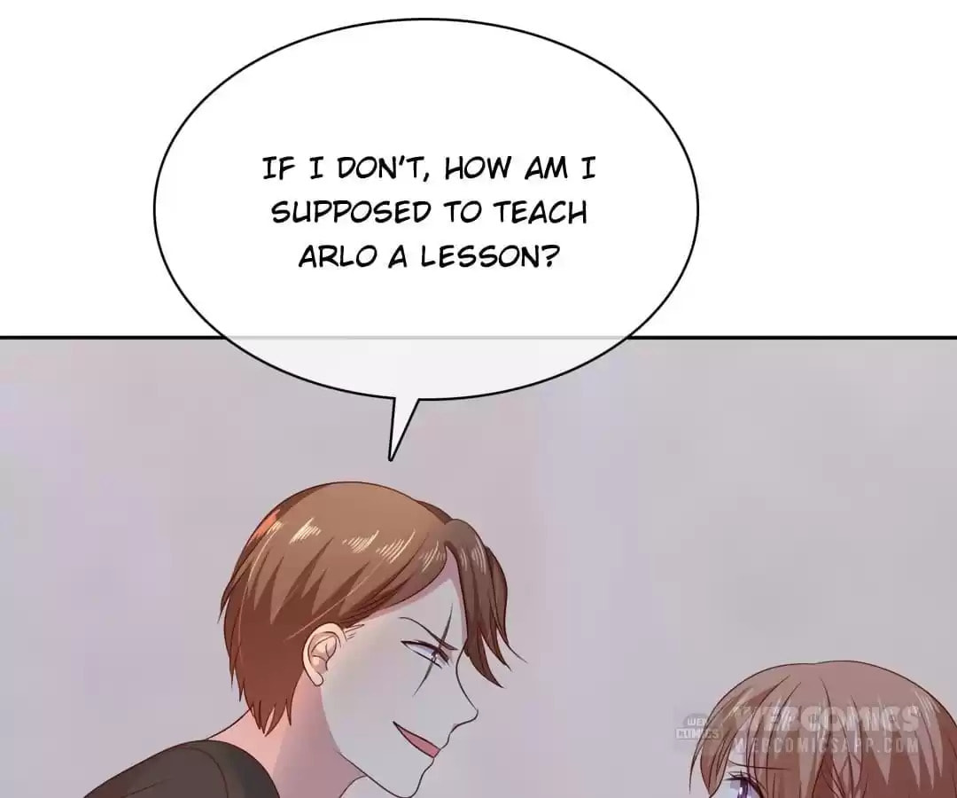 Love Trainee Chapter 98 page 10 - 