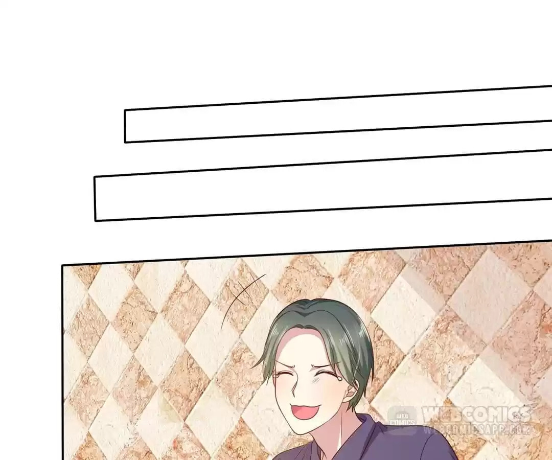 Love Trainee Chapter 99 page 1 - 