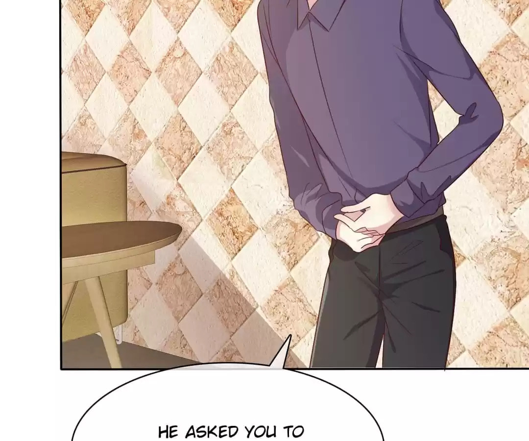 Love Trainee Chapter 99 page 2 - 