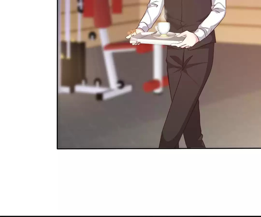 Love Trainee Chapter 99 page 14 - 