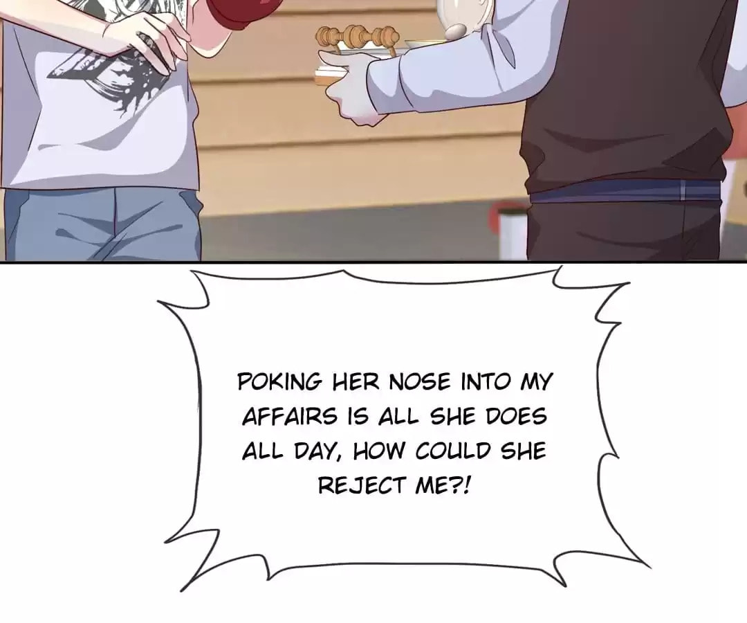 Love Trainee Chapter 99 page 16 - 
