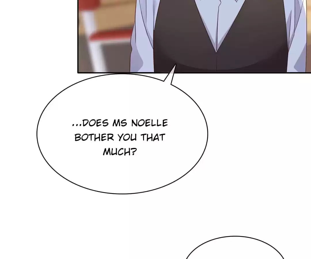 Love Trainee Chapter 99 page 18 - 
