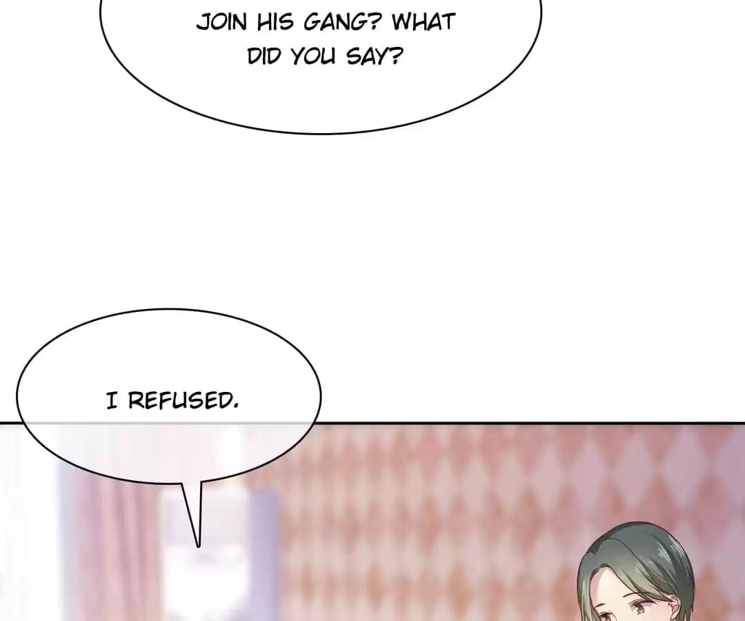 Love Trainee Chapter 99 page 3 - 