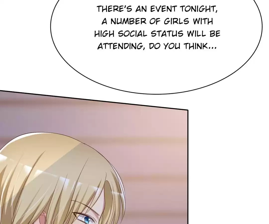 Love Trainee Chapter 99 page 23 - 