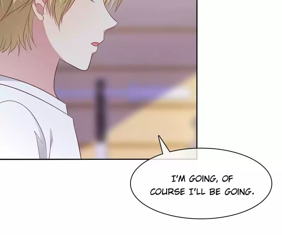 Love Trainee Chapter 99 page 24 - 