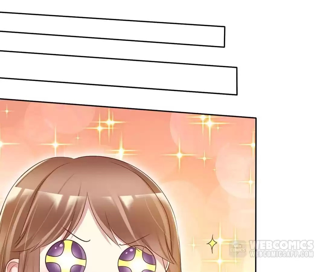 Love Trainee Chapter 99 page 25 - 