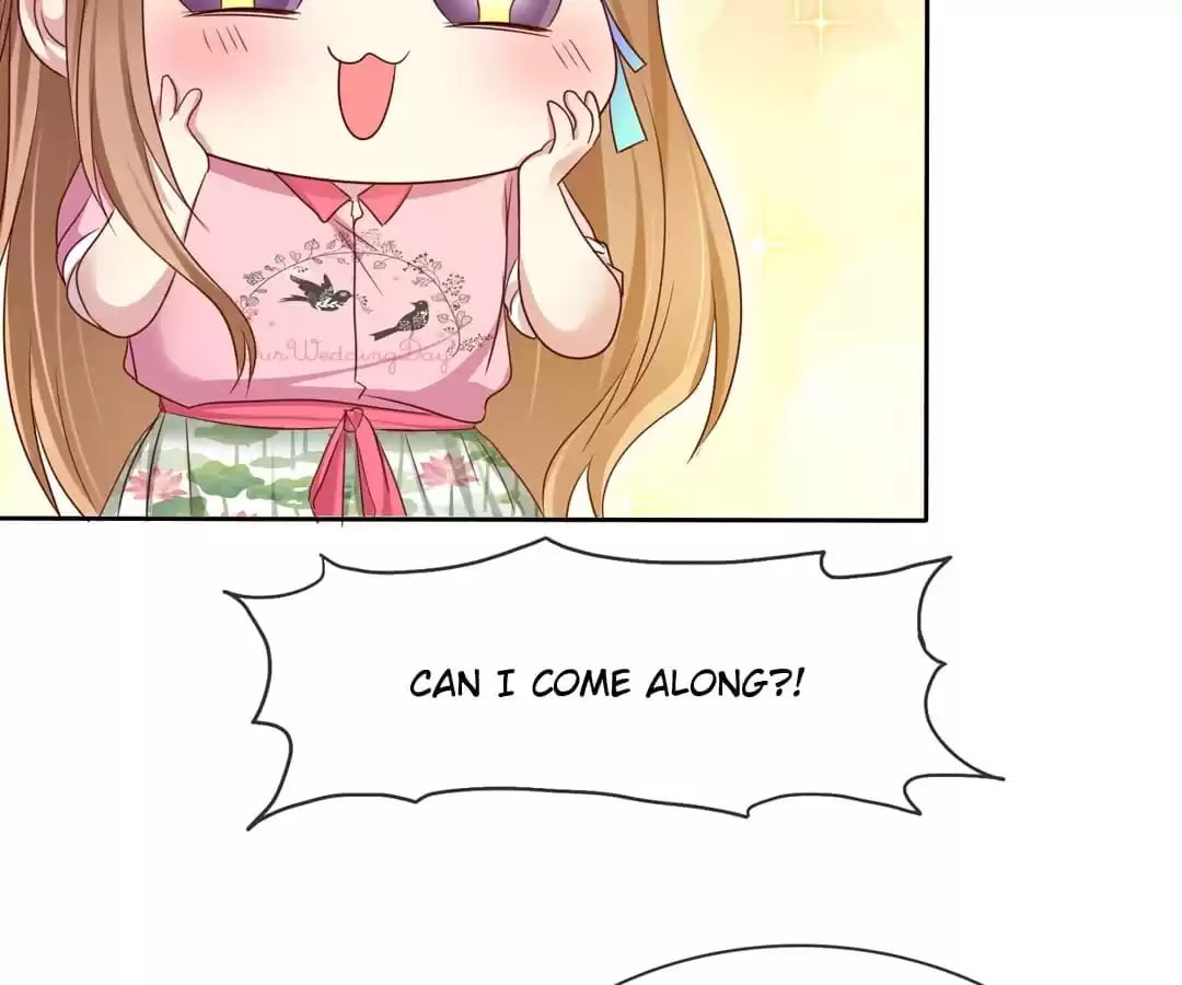 Love Trainee Chapter 99 page 26 - 