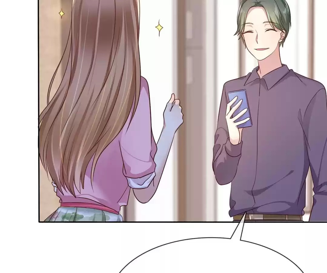 Love Trainee Chapter 99 page 28 - 