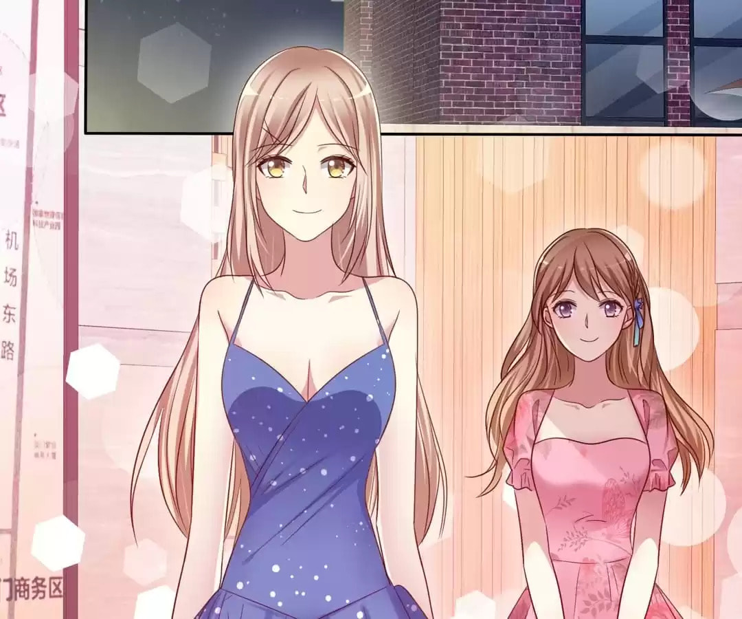 Love Trainee Chapter 99 page 34 - 