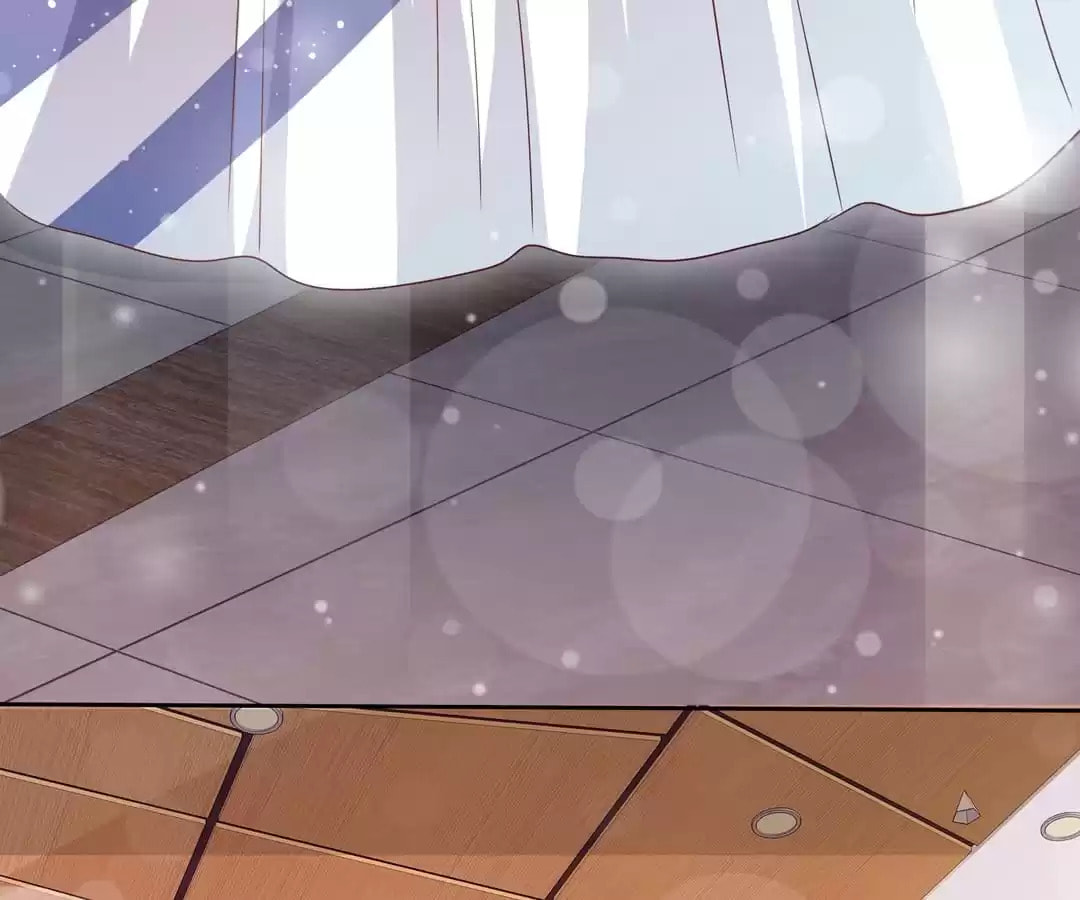 Love Trainee Chapter 99 page 36 - 