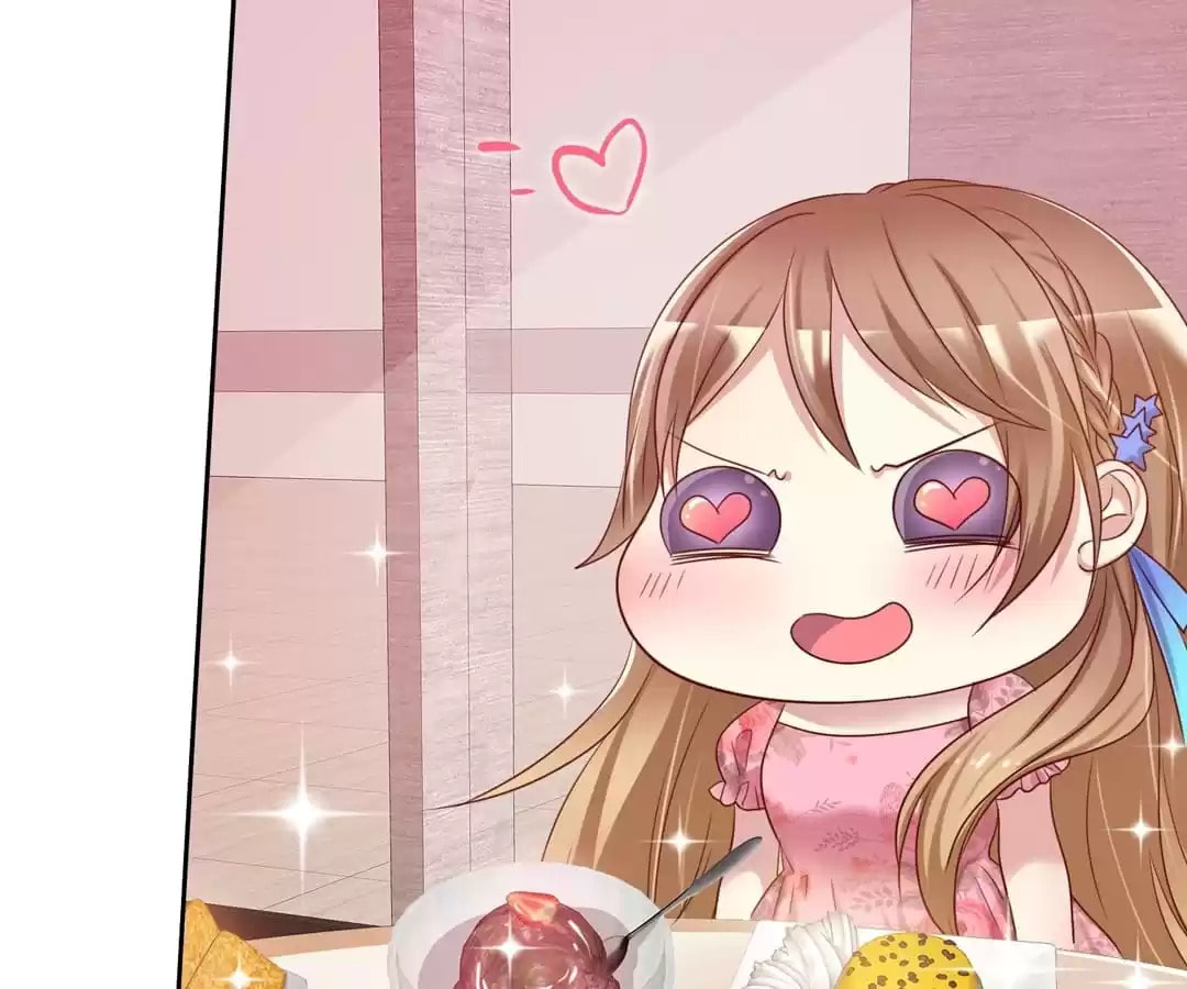 Love Trainee Chapter 99 page 39 - 