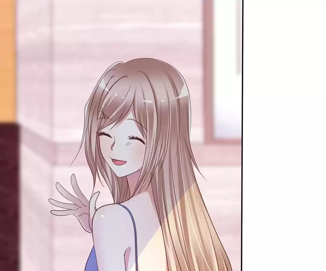 Love Trainee Chapter 99 page 43 - 