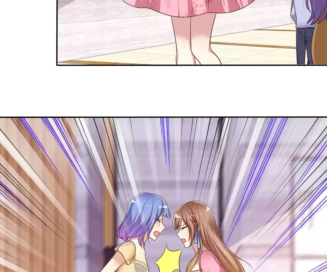 Love Trainee Chapter 99 page 46 - 