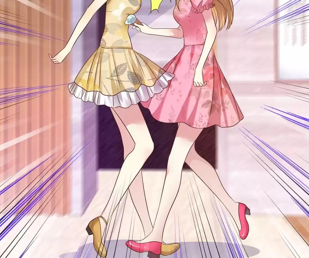 Love Trainee Chapter 99 page 47 - 