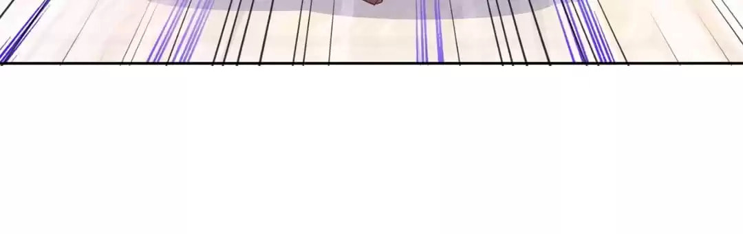 Love Trainee Chapter 99 page 48 - 