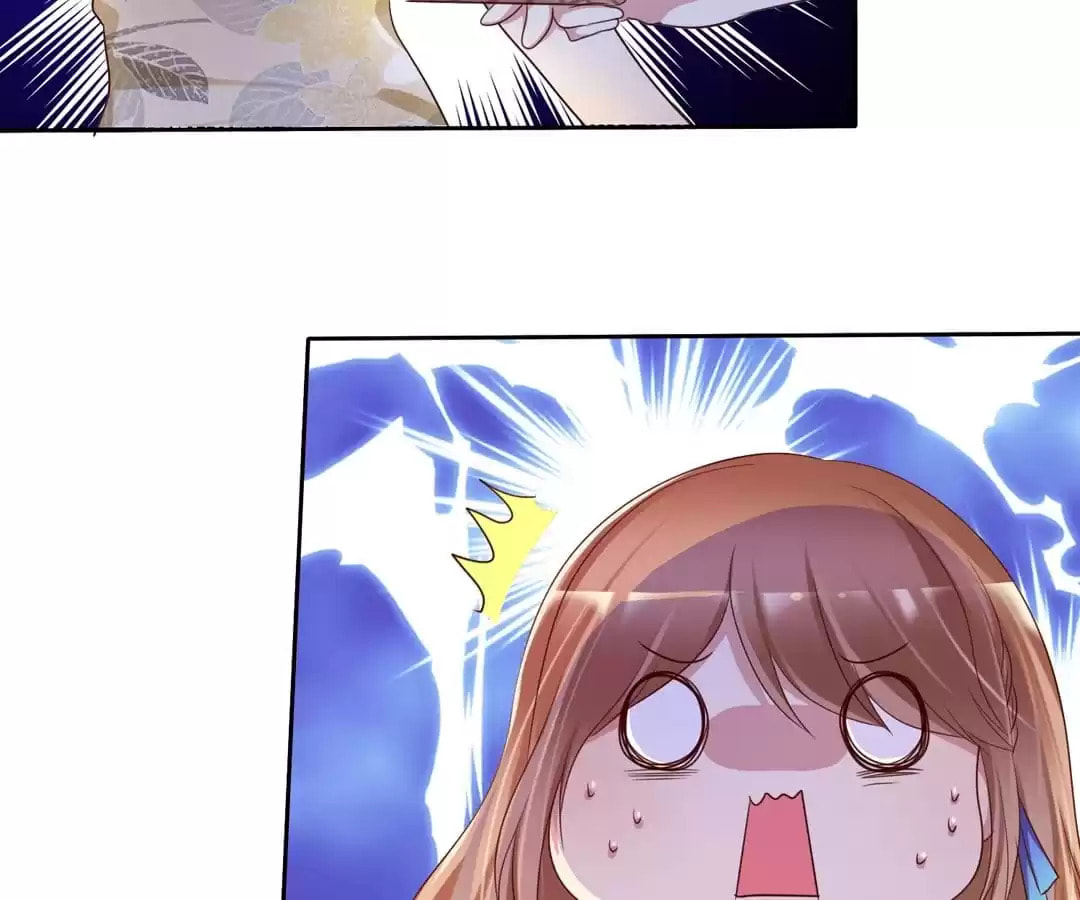 Love Trainee Chapter 99 page 50 - 