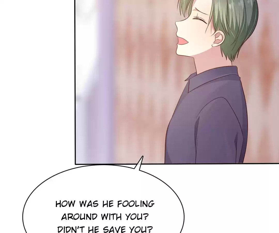 Love Trainee Chapter 99 page 6 - 