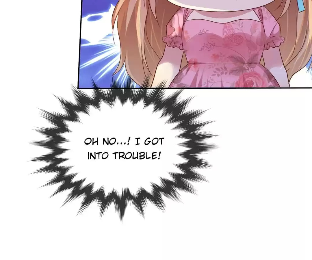 Love Trainee Chapter 99 page 51 - 
