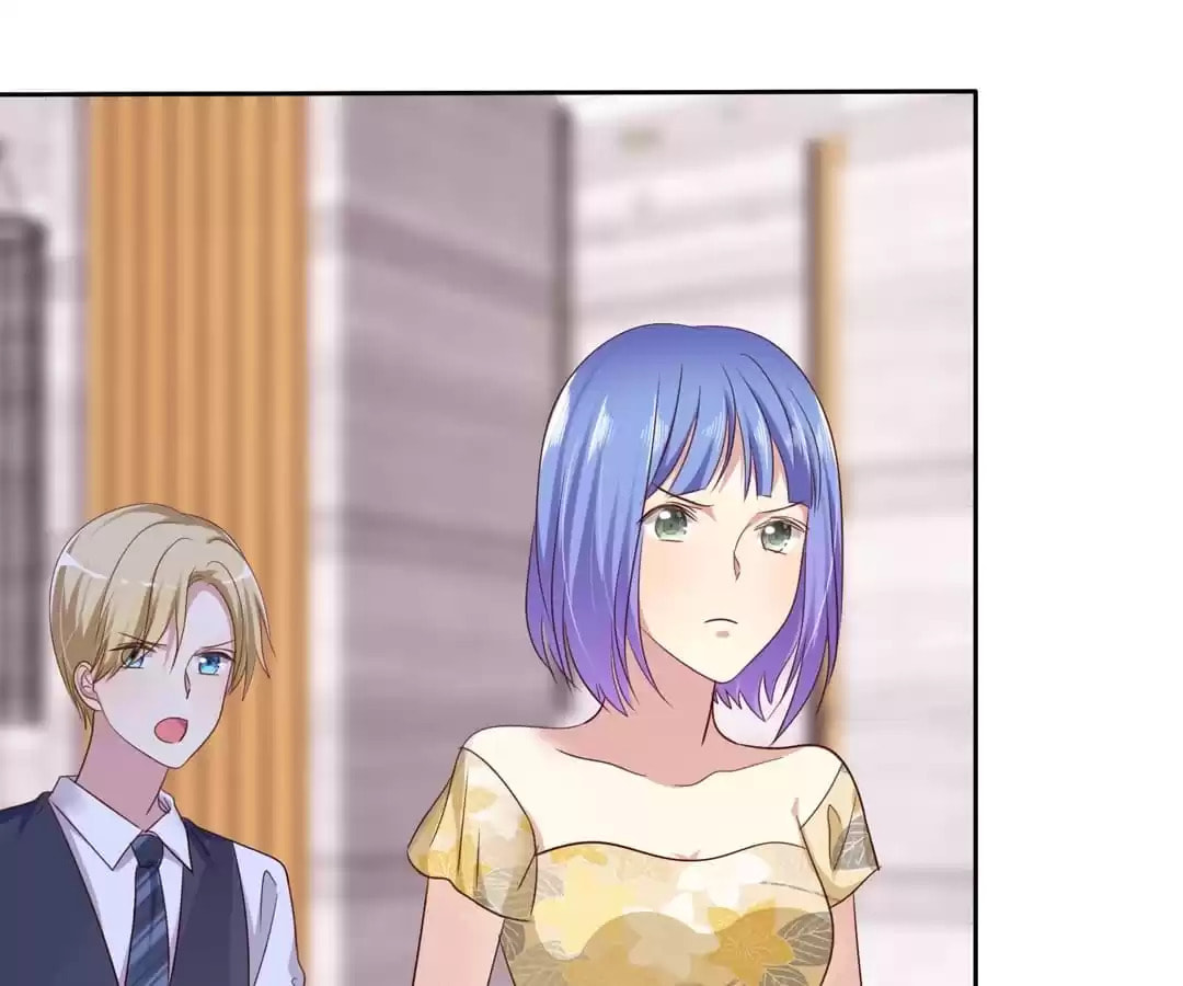 Love Trainee Chapter 99 page 54 - 