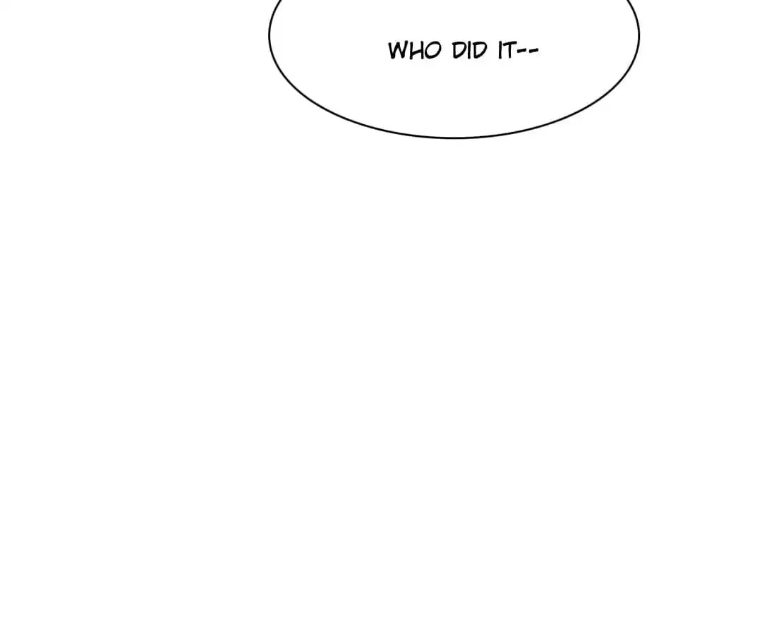 Love Trainee Chapter 99 page 56 - 