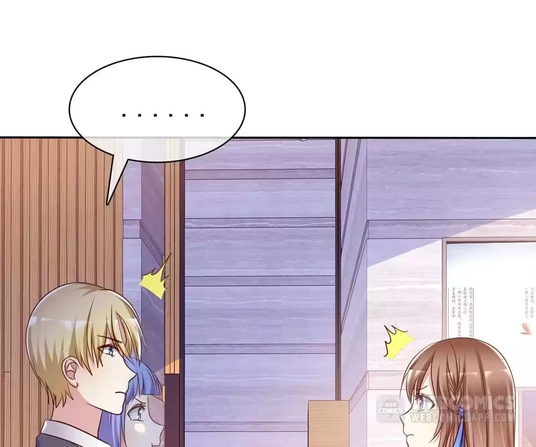 Love Trainee Chapter 99 page 57 - 