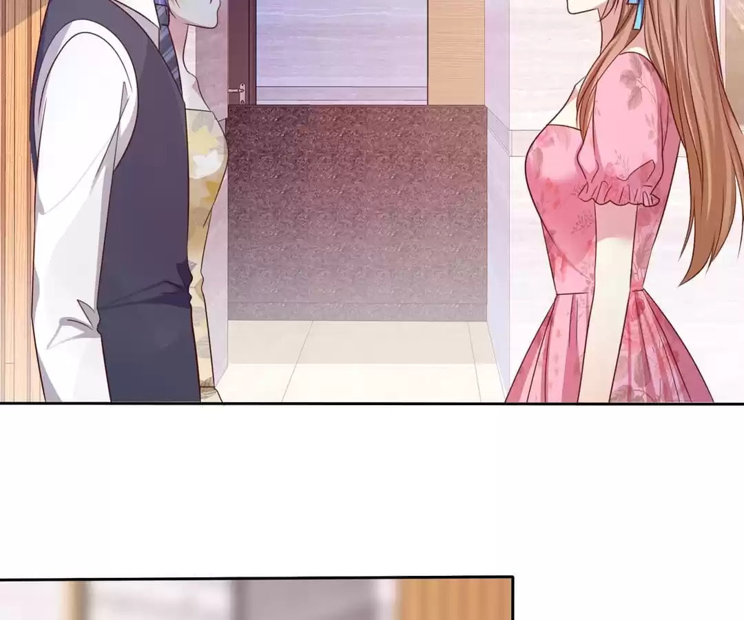 Love Trainee Chapter 99 page 58 - 