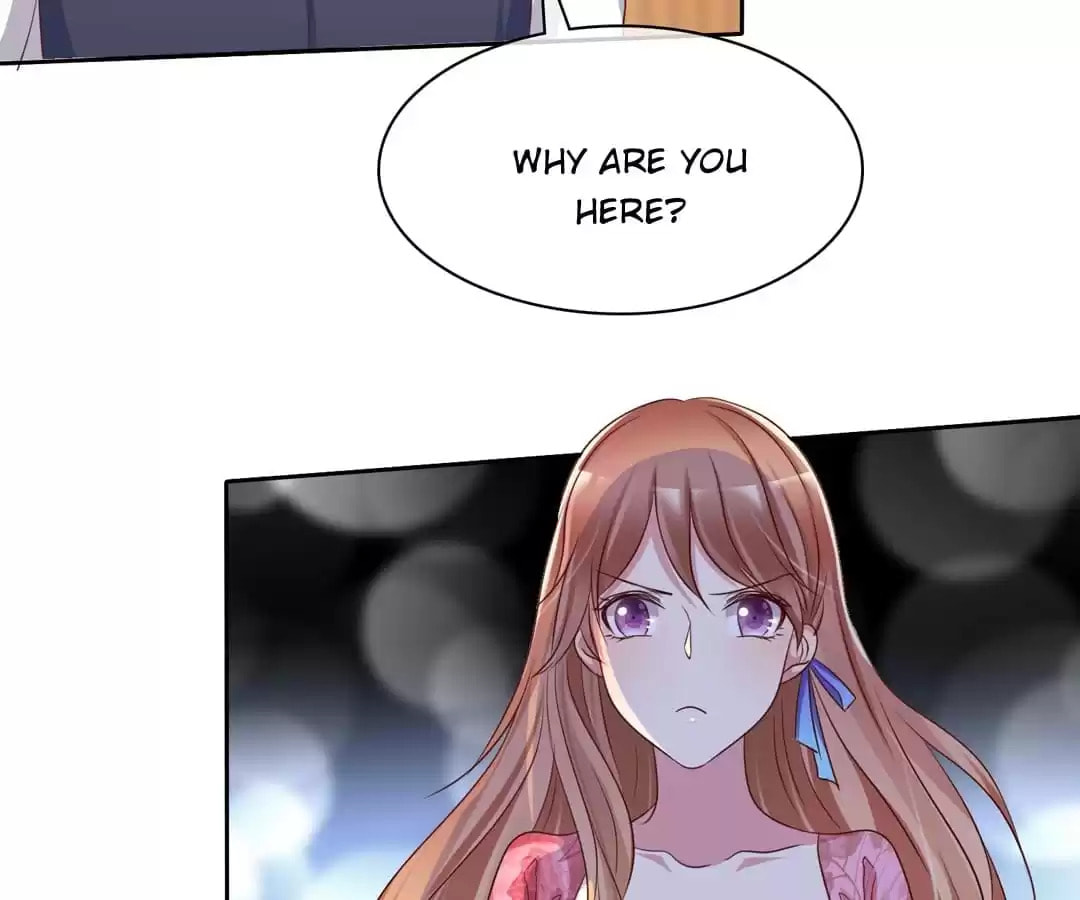 Love Trainee Chapter 99 page 60 - 
