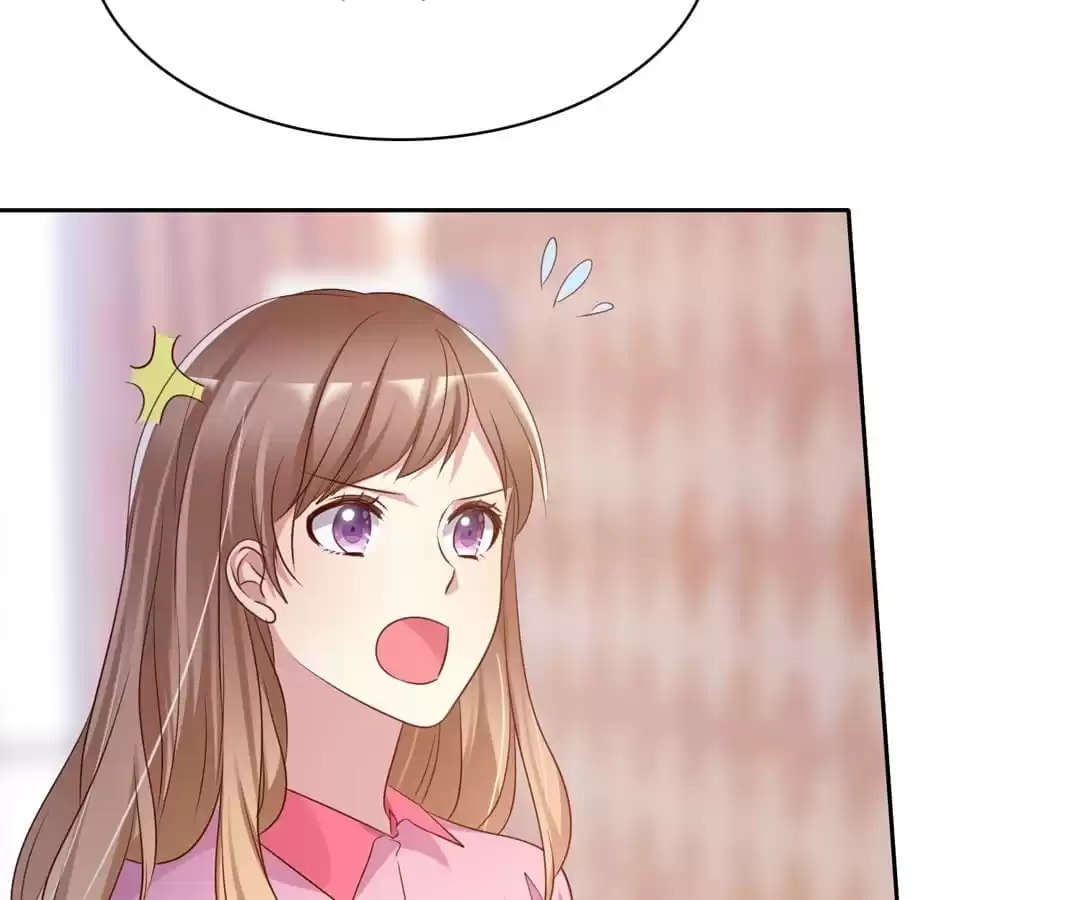 Love Trainee Chapter 99 page 7 - 