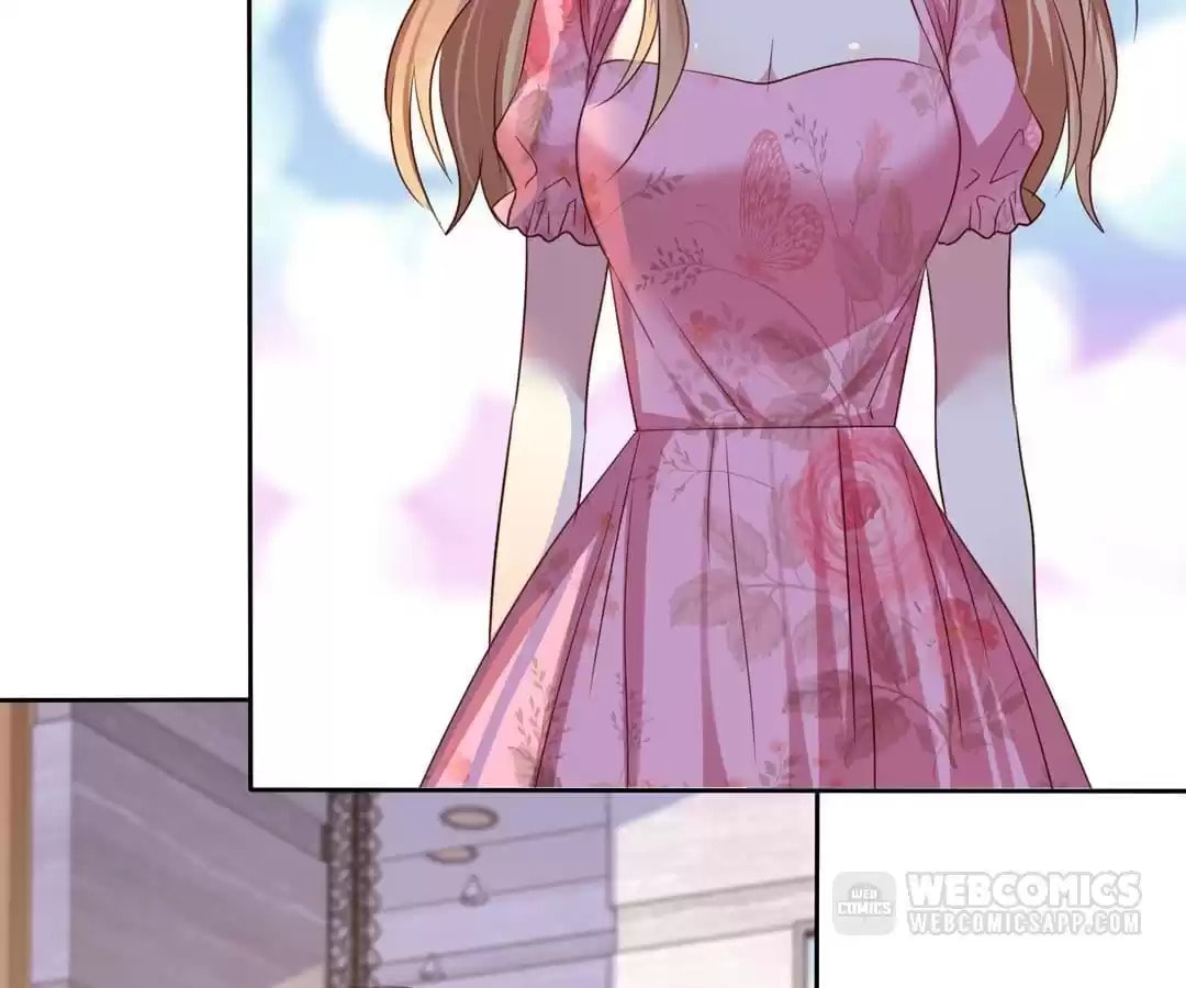 Love Trainee Chapter 99 page 61 - 