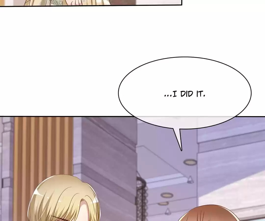 Love Trainee Chapter 99 page 63 - 