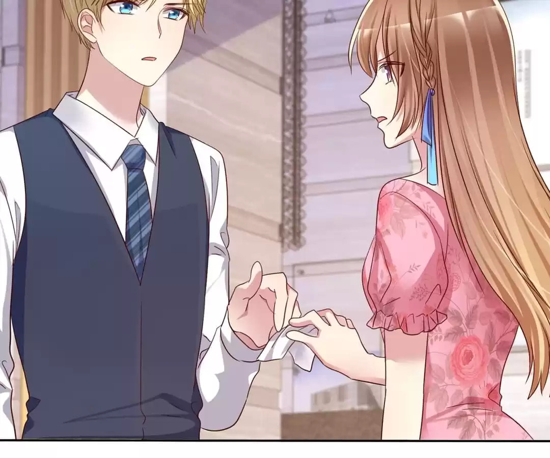 Love Trainee Chapter 99 page 64 - 