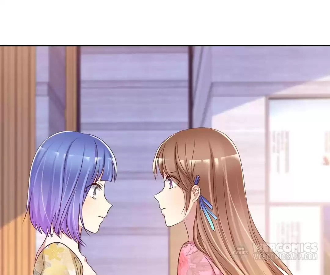 Love Trainee Chapter 99 page 65 - 
