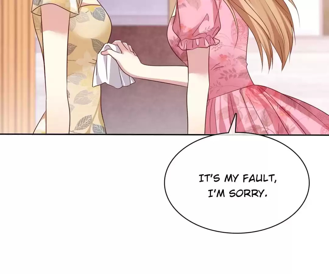 Love Trainee Chapter 99 page 66 - 
