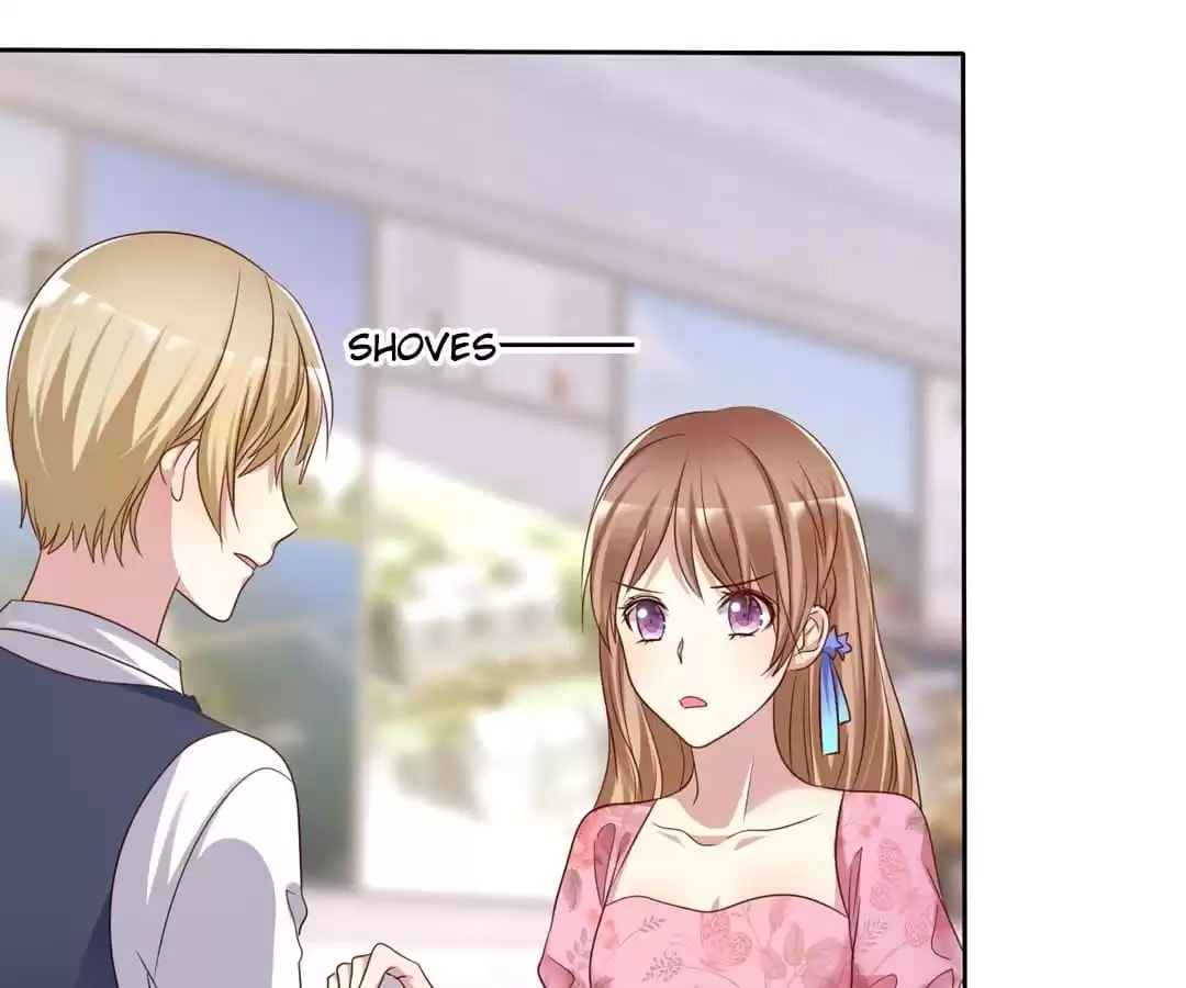Love Trainee Chapter 99 page 67 - 