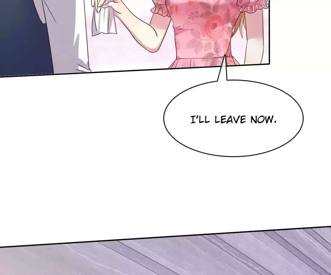 Love Trainee Chapter 99 page 68 - 