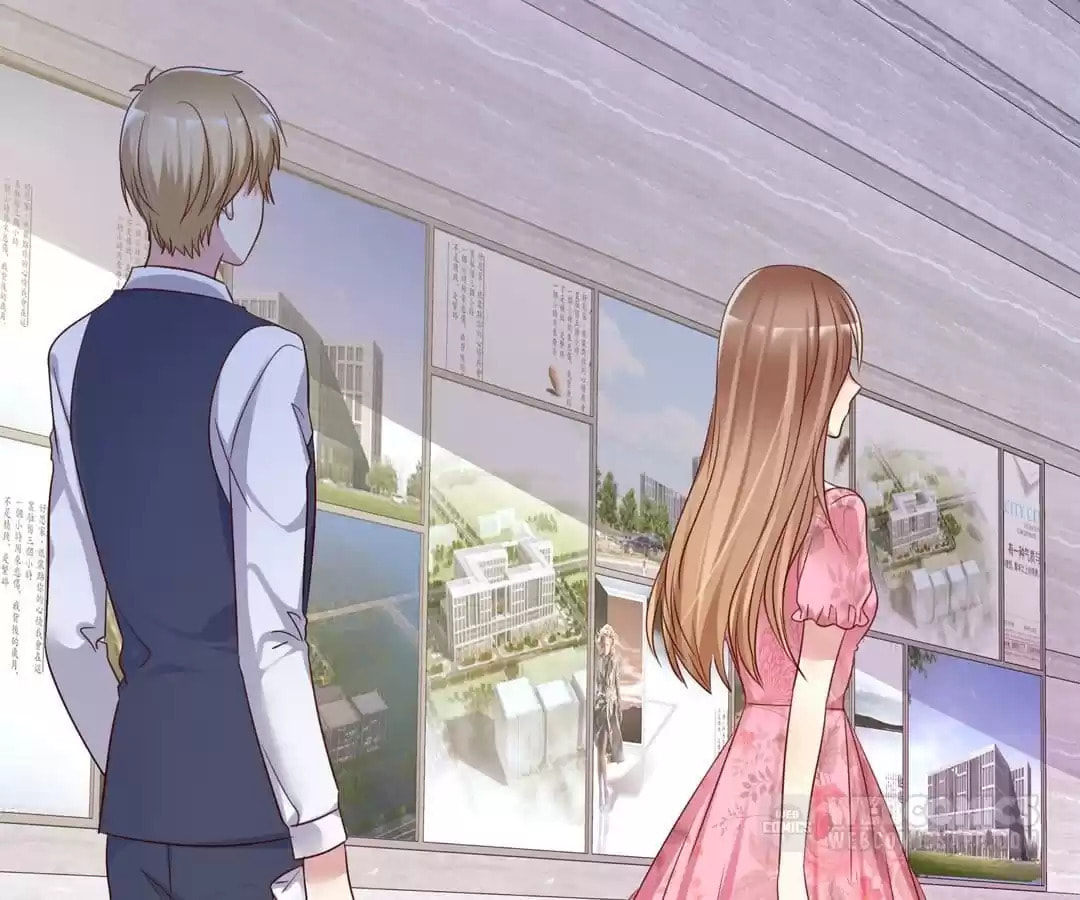 Love Trainee Chapter 99 page 69 - 