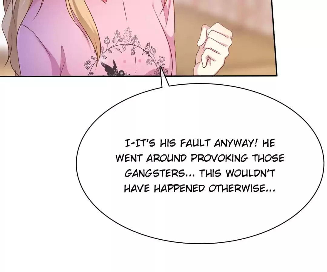 Love Trainee Chapter 99 page 8 - 