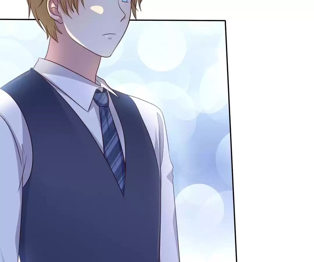 Love Trainee Chapter 99 page 71 - 