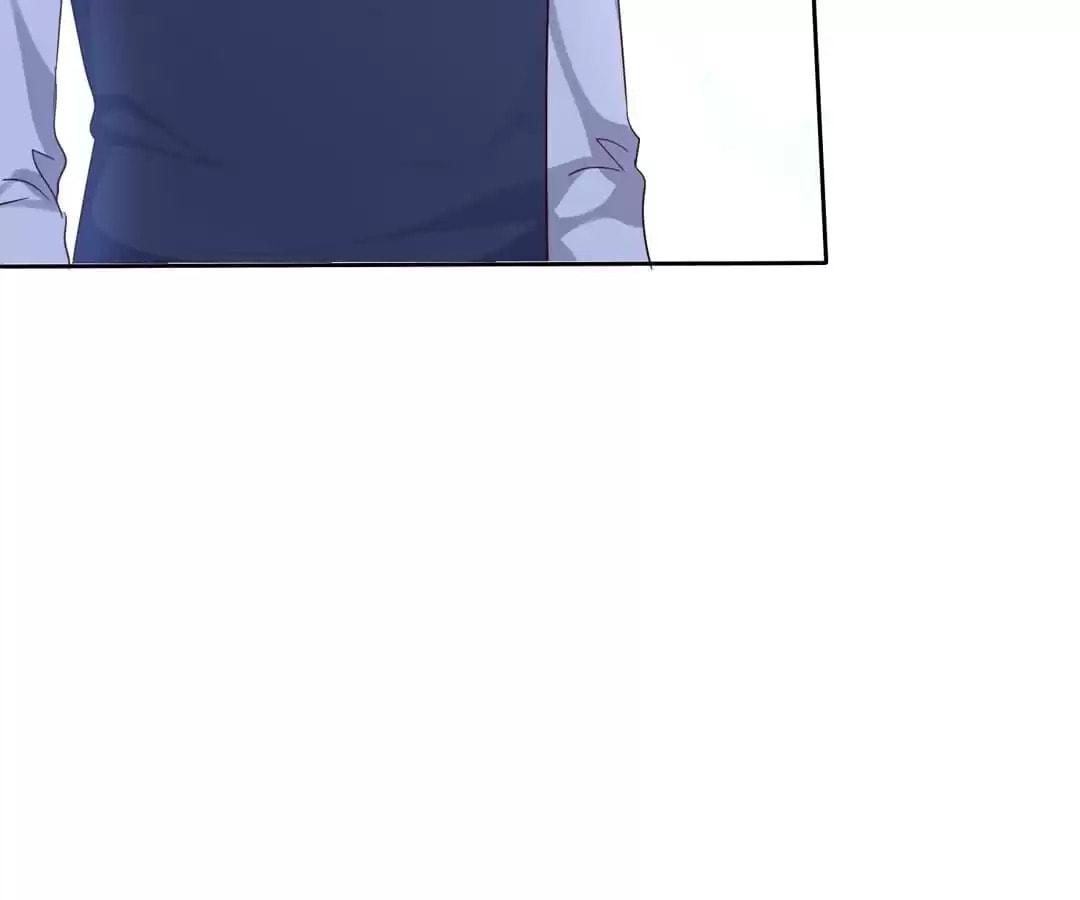 Love Trainee Chapter 99 page 72 - 