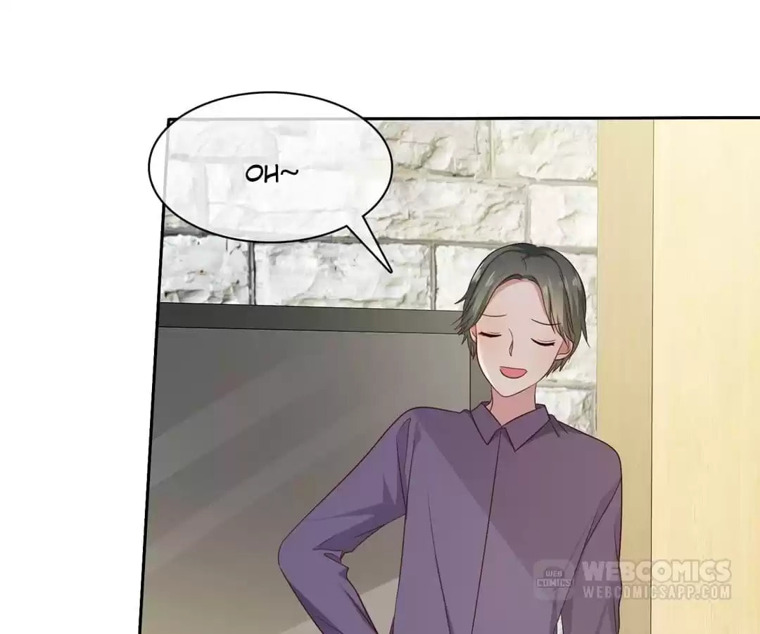 Love Trainee Chapter 99 page 9 - 