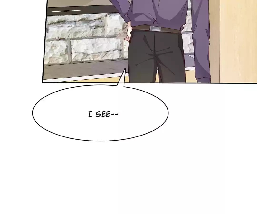 Love Trainee Chapter 99 page 10 - 