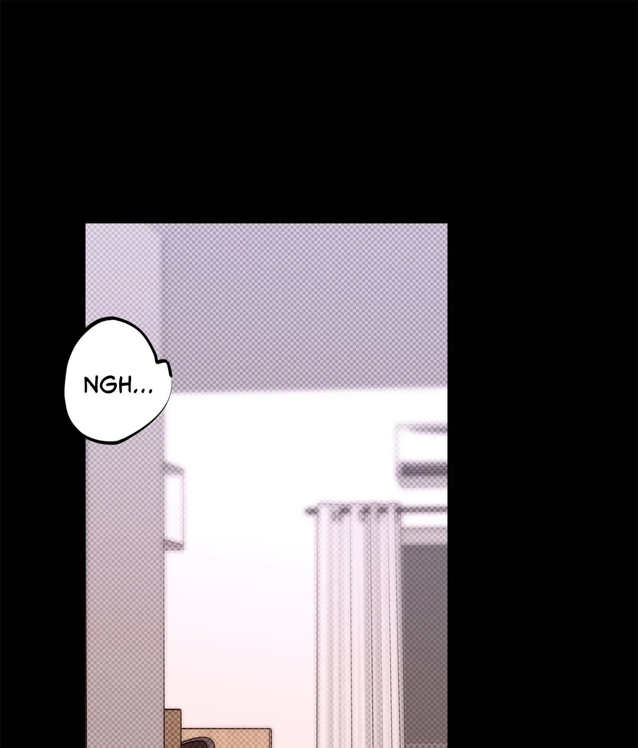 Love Under the Influence Chapter 10 page 1 - 